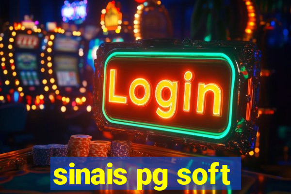 sinais pg soft